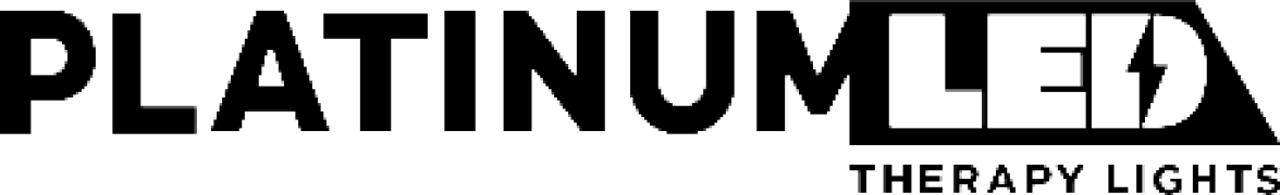 9c8f01c0f202f91f1ef20be6e49d830210a0a7fa