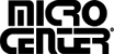 MClogoWhiteStacked (1)
