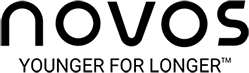 NOVOSLabs-Logo