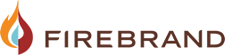 firebrand-logo